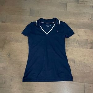 Tommy Hilfiger shirt